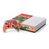 Marvel Classic Comics The Incredible Hulk Xbox One Skins
